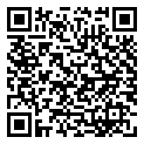 QR:ROTO TRANSFER DE CUERPO COMPLETO