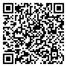 QR:TAROT DEL AMOR QUE NO TE DE MIEDO PREGUNTAR WHATSAPP +573232522586