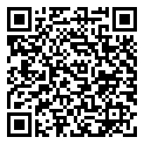 QR:Asistente Administrativo para Oficina en Houston