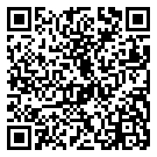 QR:ocultismo amarres sometimientos  no importa la distancia 3184793268