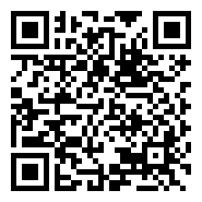 QR:CHIHUAHAS DE PELO LARGO