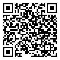 QR:Tarot Del Amor Tirada De Tarot Telefonico