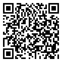 QR:Videncia real económica Certezas y verdad