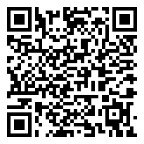 QR:LATINO OPORTUNIDAD DE EMPLEO BRONX NY