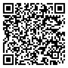 QR:Sistema Administrativo Para Restaurantes