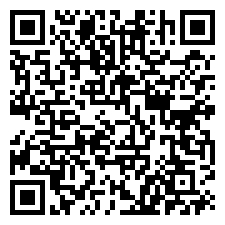 QR:lectura del tarot en Bucaramanga   3124935990 amarres de amor