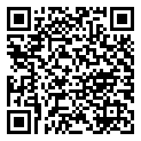 QR:REJAS DE ACERO MODERNAS EN SALINA CRUZ OAXACA