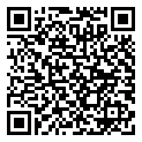 QR:RITUALES CON VELAS PARA LA SALUD DINERO Y AMOR