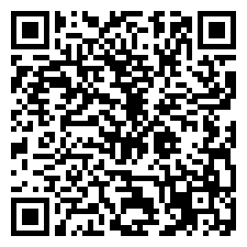 QR:SORPRENDETE LAZOS DE AMOR PARA QUE NUNCA TE DEJE DE AMAR