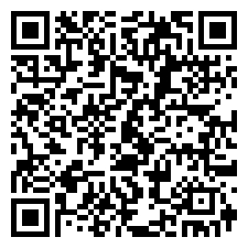 QR:Videntes del amordirectos para ti para resolver todas tus dudas