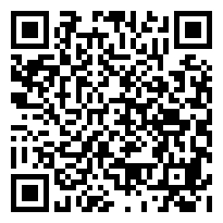 QR:ESPECIALISTA EN RITUALES DE PAREJAS A DISTANCIA