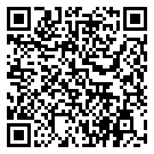 QR:Somos expertas en consultas sentimentales 5€ 15 min 910076797