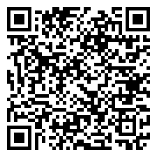 QR:Amarre y retorno de amor pactados con don lino