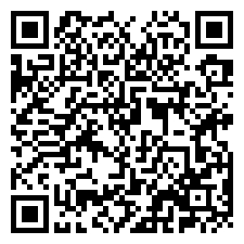 QR:Consulta Psiquicos y Videntes latinas 12 dólares 30 min