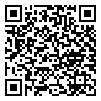 QR:BANDA DE PVC EN VENTA DE IFAMSA