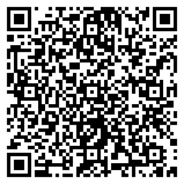 QR:SUPER OFERTAS EN TAROT VISA LINEA DIRECTA CON VIDENTES/ CLARIVIDENTES/ MEDIUM /FECHAS/ TIRADAS COMPLETAS DEL AMOR,TRABAJO/,FAMILIA,Visa 4€ 15min/