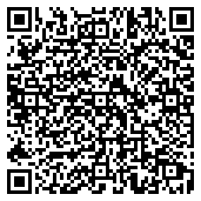 QR:tarot visa 910312450 oferta 15 minutos  4€ vidente 806002109  Coste min 042/079 cm € min red fija/movil  LA LLAMADA SE CORTA SOLA pronósti