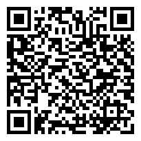 QR:PRECIOSOS LEBREL AFGANO ilinois