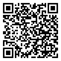 QR:Lectura  De  Cartas  - Tarot  Tirada  Economica