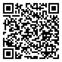 QR:MODULOS PARA FARMACIAS BARRANQUILLA