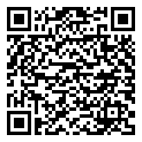 QR:licencia legal escríbeme para informacion