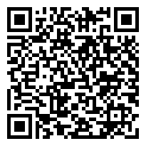 QR:Supervisor de Personal         para empresa en Houston