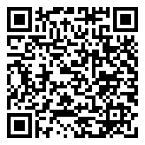 QR:LATINO DISPONIBLE EMPLEO EN EL BRONX NY