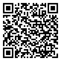 QR:SE VENDEN PLANTAS PURIFICADORAS