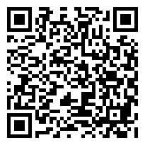 QR:compra carburo tungsteno en Atizapan