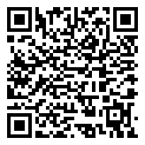 QR:OPORTUNIDAD DE EMPLEO EN BRONX              OO