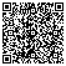 QR:VIDENTES Y TAROTISTAS EXPERTAS EN AMOR TRABAJO ECONOMIA Y FAMILIA   consulta tarot 806 tarot VISA   Tarot VISA 9 € Tarot 806 económico consult