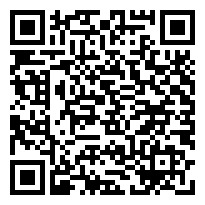 QR:Banda Sinaloense para eventos Sociales llamanos