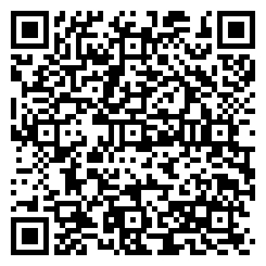 QR: