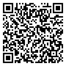 QR:SPRINGER SPANIEL       IT WILL BE YOUR COMPANION AND BEST COMPANY FROM NOW ON