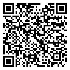 QR:modelo webcam rusa show un skype or viber, WhatsApp