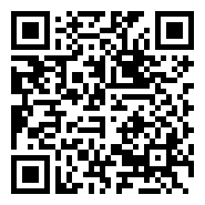 QR:OPORTUNIDAD DE EMPLEO               NNNK