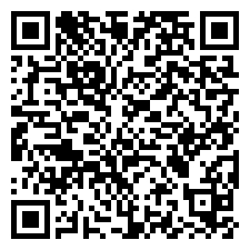 QR:La  verdad para ti en una llamada 986070007 Tarot economico