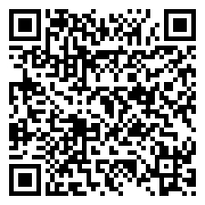 QR:Amarre de amor Pactado con vel mejor Brujo DON LINO