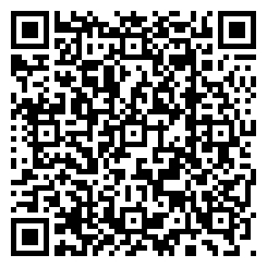 QR:anuncios de tarot y videncia     910311422 tarot  las 24 horas  vidente tarot del amor 55min € 15