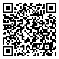 QR:RITUALES Y AMARRES DE AMOR CON FOTOS PODEROSOS