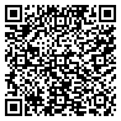 QR:Las mejores Psíquicas Hispanas para toda USA desde 6 dólares 10 minutos