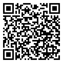 QR:Lectura De Cartas De Tarot Visa Cartomancia