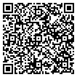 QR:TAROT FIABLE VIDENTE BUENA POR TELEFONO TAROT LAS 24 HORAS VIDENTES 15 MINUTOS 4 EUR / 90 MIN 20 EUR