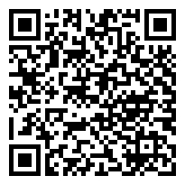 QR:RENTA Y VENTA CORTADORA JUPER