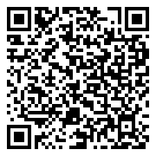 QR:No sufras más cambia tu destino 15 Min 4 euros red fija  806131072