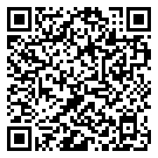 QR:EN 48 HRS ESTARA DOBLADO DE AMOR POR TI  COMUNIQUESE YA