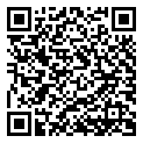 QR:hechicero negro para amarres y enamoramientos