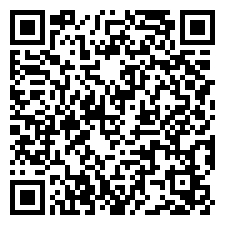 QR:RESPUESTAS RAPIDAS Y CLARAS 5 EUR 15 MIN  telef 972099377