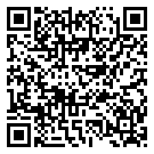 QR:MD Marketing Digital Agencia en Argentina