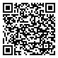 QR:Tarot Fiable  Lectura de Cartas Horoscopos